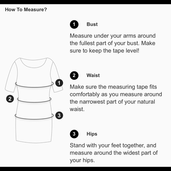 PLUS SIZE Adorable Floral Maxi Dress - Picture 6 of 6